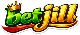 betjill